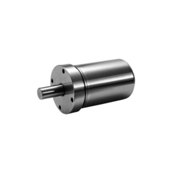 ENA42HD-S10S49-0013I42-RC2 288621-100023
